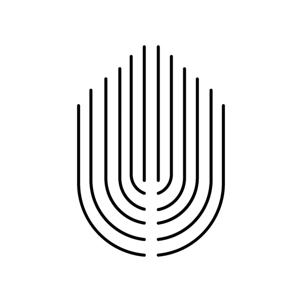 Aetherprint